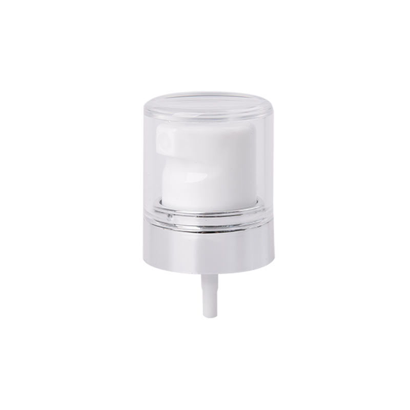 20mm UV涂层雾泵HY-F02