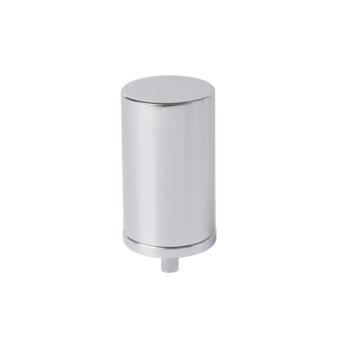 20ml乳霜泵HY-F04