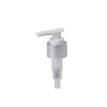 皂液器塑料瓶泵HY-B02